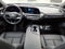 2025 Cadillac LYRIQ Luxury 3