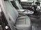2025 Cadillac LYRIQ Luxury 3
