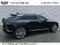 2025 Cadillac LYRIQ Luxury 3