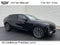 2025 Cadillac LYRIQ Sport 1