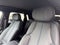 2025 Cadillac LYRIQ Sport 1