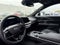 2025 Cadillac LYRIQ Sport 1