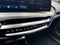 2025 Cadillac LYRIQ Sport 1