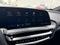 2025 Cadillac LYRIQ Sport 1