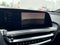 2025 Cadillac LYRIQ Sport 1