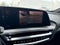 2025 Cadillac LYRIQ Sport 1
