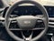 2025 Cadillac LYRIQ Sport 1