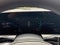 2025 Cadillac LYRIQ Sport 1