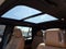2023 Cadillac Escalade 4WD Premium Luxury
