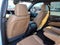 2023 Cadillac Escalade 4WD Premium Luxury