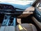 2023 Cadillac Escalade 4WD Premium Luxury
