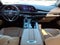 2023 Cadillac Escalade 4WD Premium Luxury