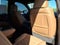 2023 Cadillac Escalade 4WD Premium Luxury