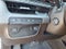 2023 Cadillac Escalade 4WD Premium Luxury