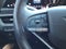 2023 Cadillac Escalade 4WD Premium Luxury