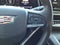 2023 Cadillac Escalade 4WD Premium Luxury