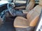 2023 Cadillac Escalade 4WD Premium Luxury