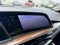 2023 Cadillac Escalade Premium Luxury Platinum