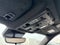 2023 Cadillac Escalade Premium Luxury Platinum