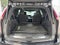 2023 Cadillac Escalade Premium Luxury Platinum