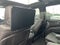 2022 Cadillac Escalade Premium Luxury Platinum