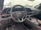 2022 Cadillac Escalade Premium Luxury Platinum