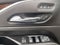 2022 Cadillac Escalade Premium Luxury Platinum