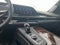 2022 Cadillac Escalade Premium Luxury Platinum