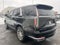 2022 Cadillac Escalade Premium Luxury Platinum
