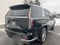 2022 Cadillac Escalade Premium Luxury Platinum