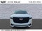 2023 Cadillac Escalade 4WD Sport