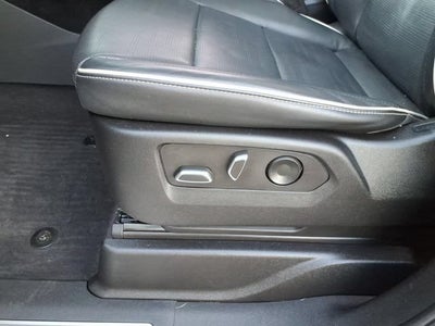 2023 Cadillac Escalade 4WD Sport