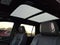 2023 Cadillac Escalade 4WD Sport