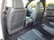 2023 Cadillac Escalade 4WD Sport