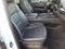 2023 Cadillac Escalade 4WD Sport