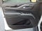 2023 Cadillac Escalade 4WD Sport