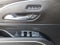 2023 Cadillac Escalade 4WD Sport