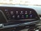 2023 Cadillac Escalade 4WD Sport