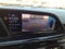 2023 Cadillac Escalade 4WD Sport