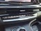 2023 Cadillac Escalade 4WD Sport
