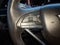 2023 Cadillac Escalade 4WD Sport