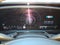 2023 Cadillac Escalade 4WD Sport