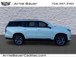 2023 Cadillac Escalade 4WD Sport
