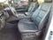 2023 Cadillac Escalade 4WD Sport