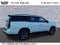 2023 Cadillac Escalade 4WD Sport