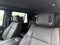 2023 Cadillac Escalade 4WD Sport