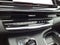 2023 Cadillac Escalade 4WD Sport