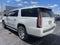2016 Cadillac Escalade ESV Luxury Collection