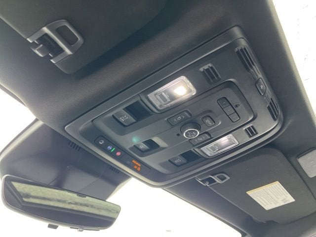 2021 Cadillac Escalade ESV Sport