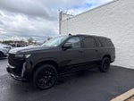 2024 Cadillac Escalade ESV Sport